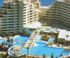 Benal Beach - Geinsa