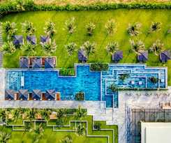Hotel Maia Resort Quy Nhon