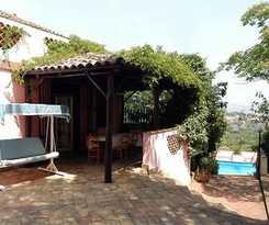  Villa delle Ortensie