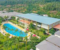 Hotel Anh Phat Resort