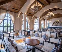 Hotel Centara Mirage Resort Mui Ne