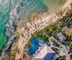 Hotel Ocean Bay Phu Quoc Resort and Spa