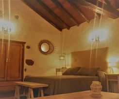 RK La Casona de Tejeda