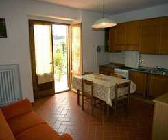 Hotel Rural Casa Felciano - Apt. Girasole