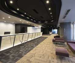 Hotel Mystays Tachikawa