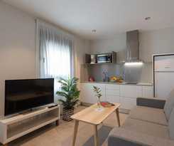  Sholeo Lodges Santa Catalina Flats