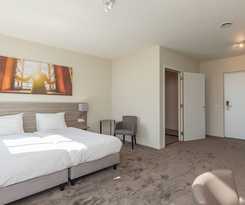 Fletcher Kloosterhotel Willibrordhaeghe