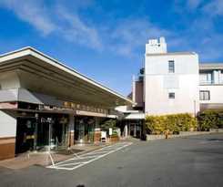 Enakyo Grand
