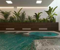 Imi and Spa