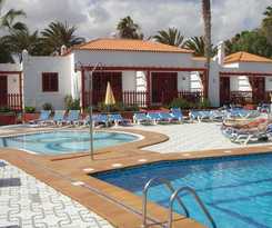 Castillo Beach Puerto