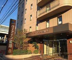 Via Inn Himeji