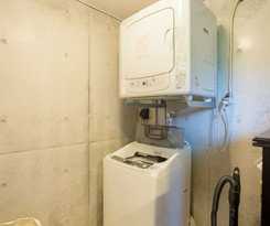 Hotel VILLA OMORO nakijin