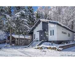 Hotel My Chalet