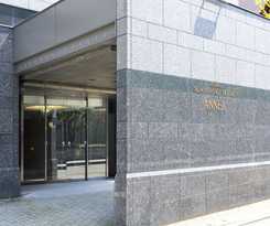 Kanazawa New Grand Premier