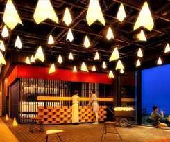 Hoshino Resorts Kai Beppu