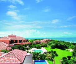 Hotel The Shigira
