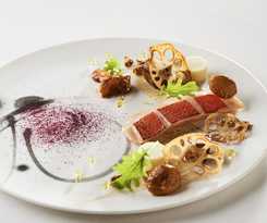 The Hiramatsu Hotels and Resorts Kashikojima