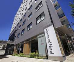 Richmond Nagoya Shinkansenguchi