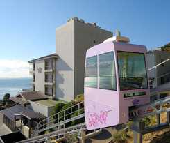 Kirakankou