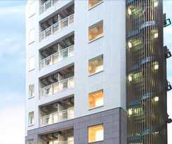 Akasaka Urban