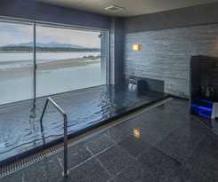 Hotel Karatsu Daiichi Riviere