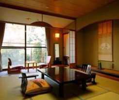 Kawachiya