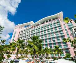 Sls Baha Mar