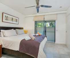 Apartment 316 At Sea Temple Palm Cove