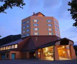 Hotel Maiko Kogen