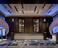 Mesm Tokyo, Autograph Collection