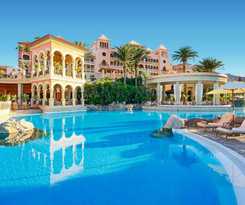 Joia El Mirador By Iberostar -adults Only