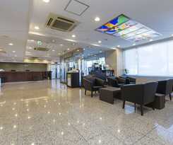 Hotel Sanco Inn Kuwana Ekimae