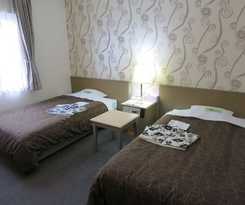 Hotel Centmain Nagoya