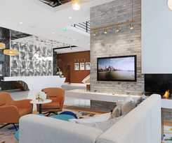 Adagio Premium The Palm