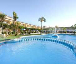 Mariner Club Apartments