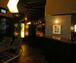 Longlife Resort Yufuin Bettei