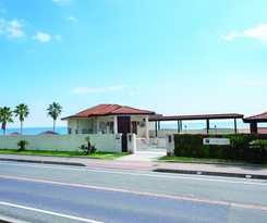 Hotel Villa Mon Temps Awaji