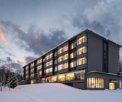 Hotel Higashiyama Niseko Village, A Ritz-carlton Reserve