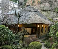 Apartamentos Yamagaso