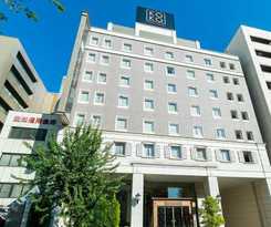 KOKO HOTEL Nagoya Sakae