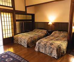 Hotel Hanakoyado
