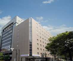 Daiwa Roynet Shin - Yokohama