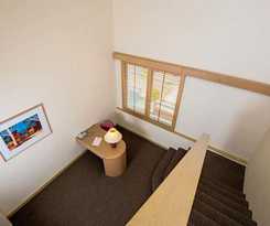 Hotel Doubletree By Hilton Darwin Esplanade