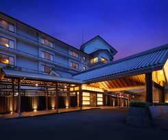 Shinshu Matsumoto Utsukushigahara Onsen Shoho