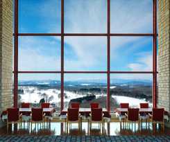 Hotel Sapporo Kitahiroshima Classe