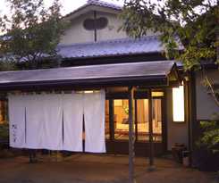 Yugawara Spa Ashikari