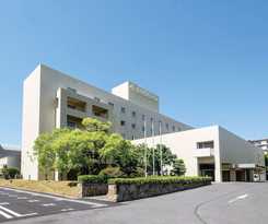 Takamatsu Kokusai