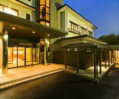 Ogoto Onsen Yunoyado Komolebi