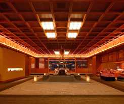 Hotel Yamanokami Onsen Yuukaen