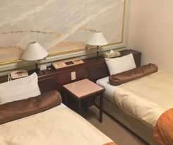 Hotel Sunny